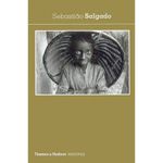 sebastiao-salgado-photofile--27068
