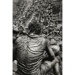 sebastiao-salgado-photofile--27068-1