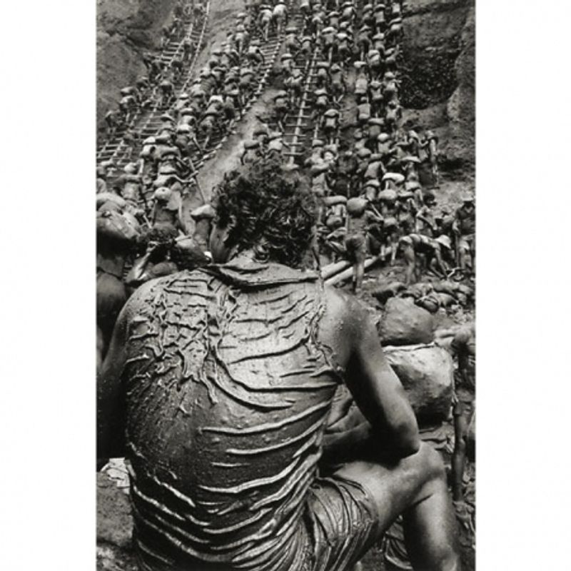 sebastiao-salgado-photofile--27068-1