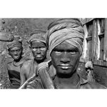 sebastiao-salgado-photofile--27068-2