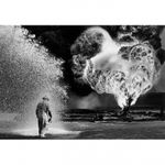 sebastiao-salgado-photofile--27068-3