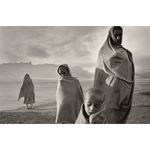 sebastiao-salgado-photofile--27068-4