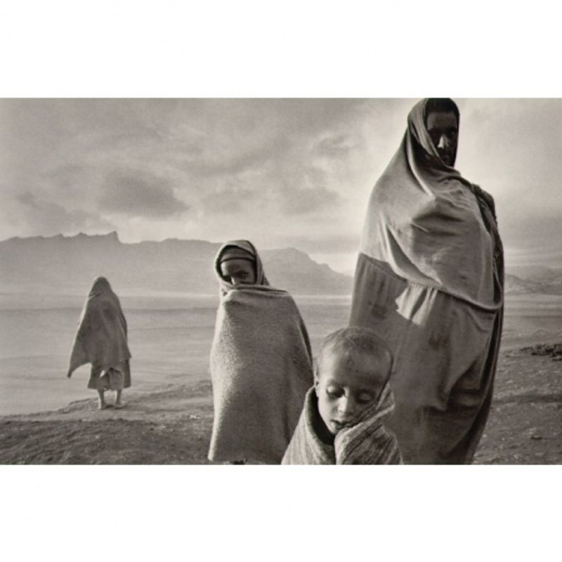 sebastiao-salgado-photofile--27068-4