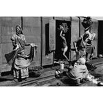 sebastiao-salgado-photofile--27068-5