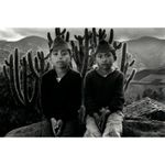 sebastiao-salgado-photofile--27068-6