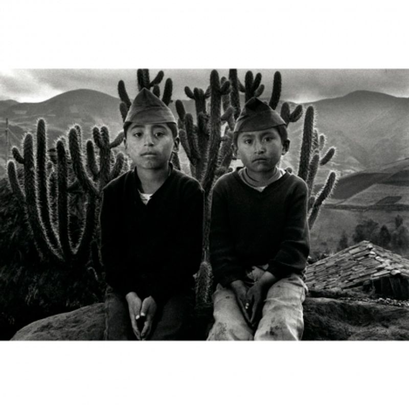 sebastiao-salgado-photofile--27068-6