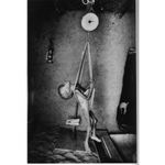 sebastiao-salgado-photofile--27068-7