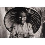 sebastiao-salgado-photofile--27068-8