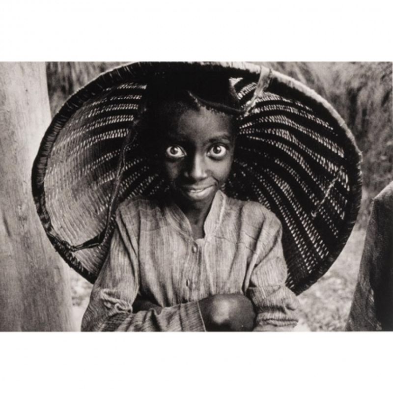 sebastiao-salgado-photofile--27068-8