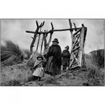 sebastiao-salgado-photofile--27068-9