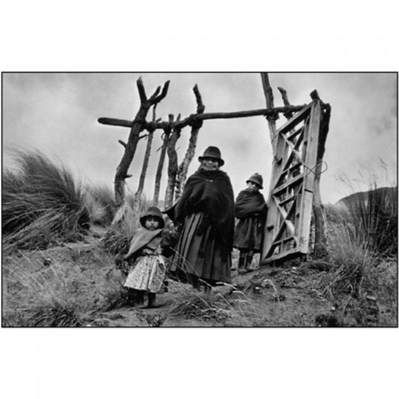 sebastiao-salgado-photofile--27068-9