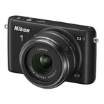 nikon-1-s2-kit-11-27-5mm-negru-34439-234