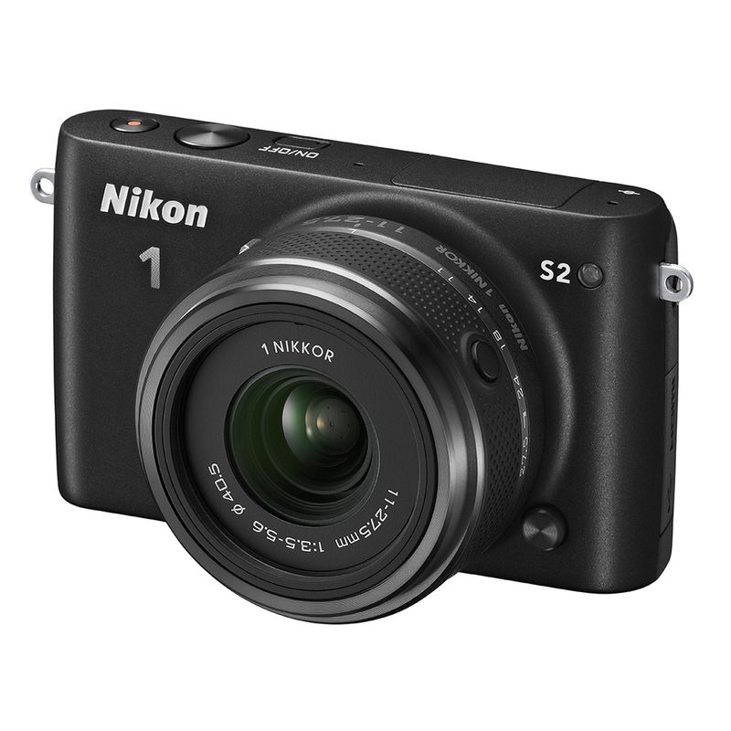 nikon-1-s2-kit-11-27-5mm-negru-34439-234