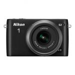 nikon-1-s2-kit-11-27-5mm-negru-34439-1