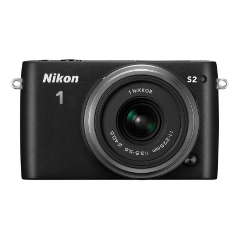 nikon-1-s2-kit-11-27-5mm-negru-34439-1