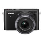 nikon-1-s2-kit-11-27-5mm-negru-34439-2