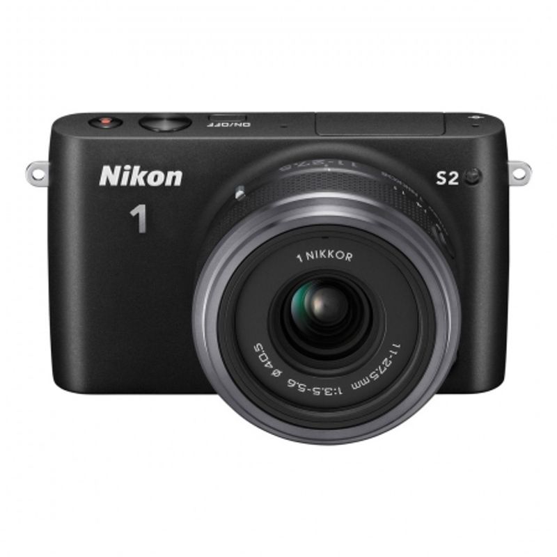 nikon-1-s2-kit-11-27-5mm-negru-34439-2