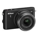 nikon-1-s2-kit-11-27-5mm-negru-34439-3