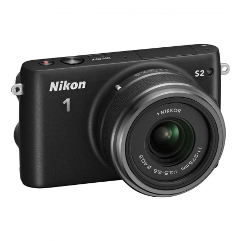 nikon-1-s2-kit-11-27-5mm-negru-34439-3