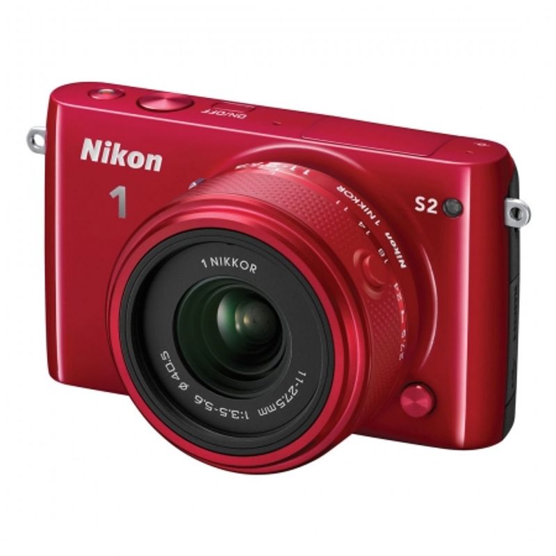 nikon-1-s2-kit-11-27-5mm-rosu-34440