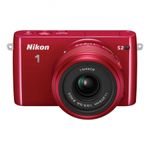 nikon-1-s2-kit-11-27-5mm-rosu-34440-1