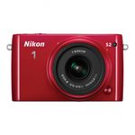 nikon-1-s2-kit-11-27-5mm-rosu-34440-2