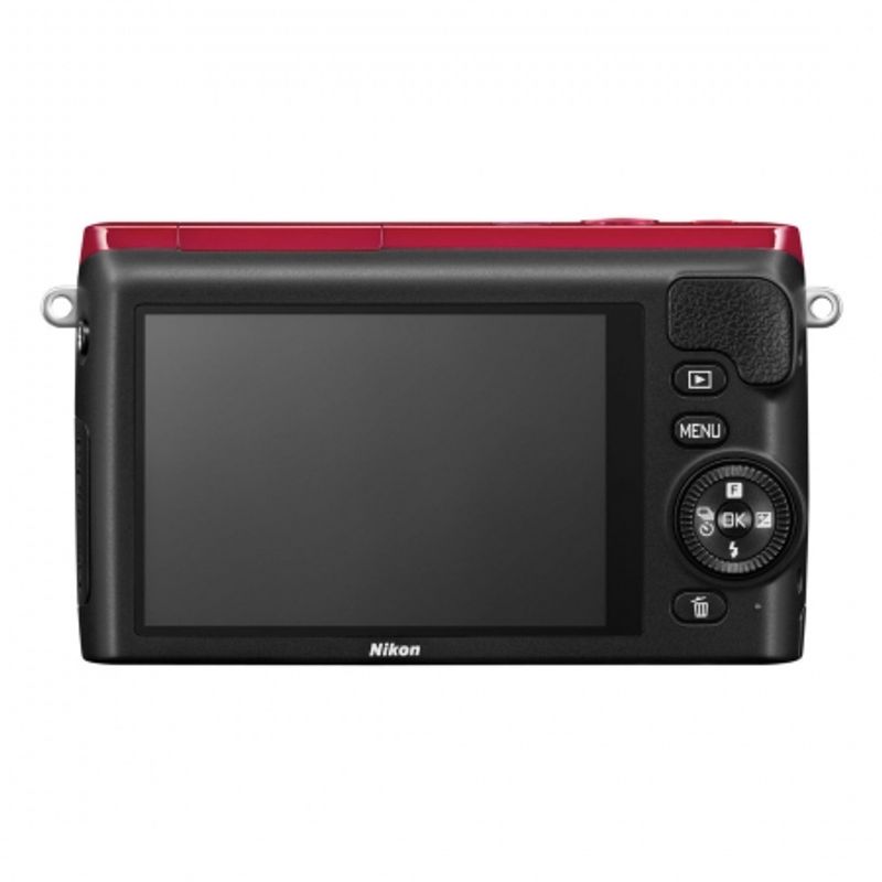 nikon-1-s2-kit-11-27-5mm-rosu-34440-3