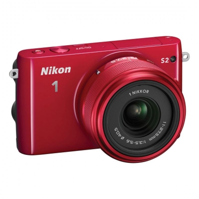 nikon-1-s2-kit-11-27-5mm-rosu-34440-4
