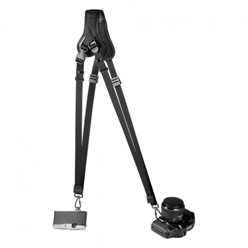 blackrapid-rs2dc-1al-yeti-curea-foto-dubla-27179-1