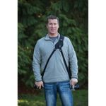 blackrapid-rs2dc-1al-yeti-curea-foto-dubla-27179-3