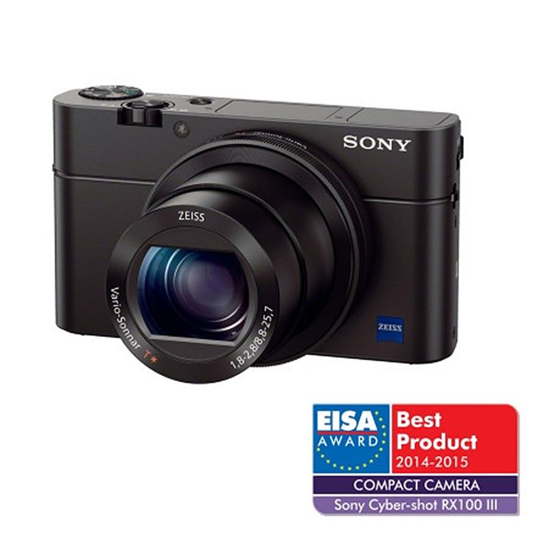 sony-cyber-shot-dsc-rx100-iii--34460_2