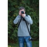 blackrapid-rs2dc-1al-yeti-curea-foto-dubla-27179-5