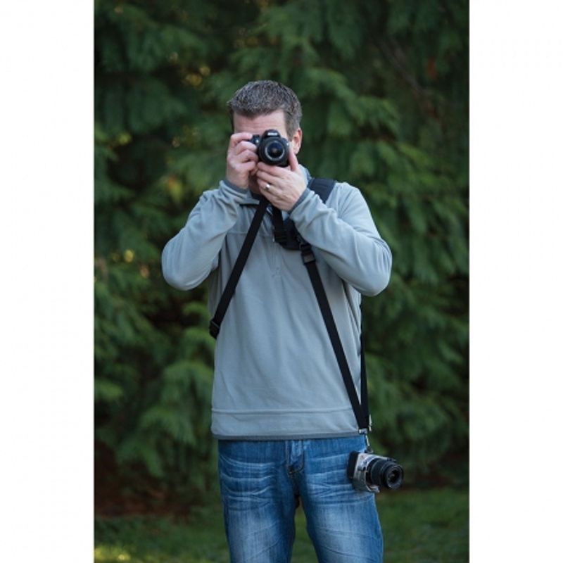 blackrapid-rs2dc-1al-yeti-curea-foto-dubla-27179-5