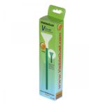 visible-dust-mxd-swabs-1-0x-set-12-spatule-24mm-verde-27183