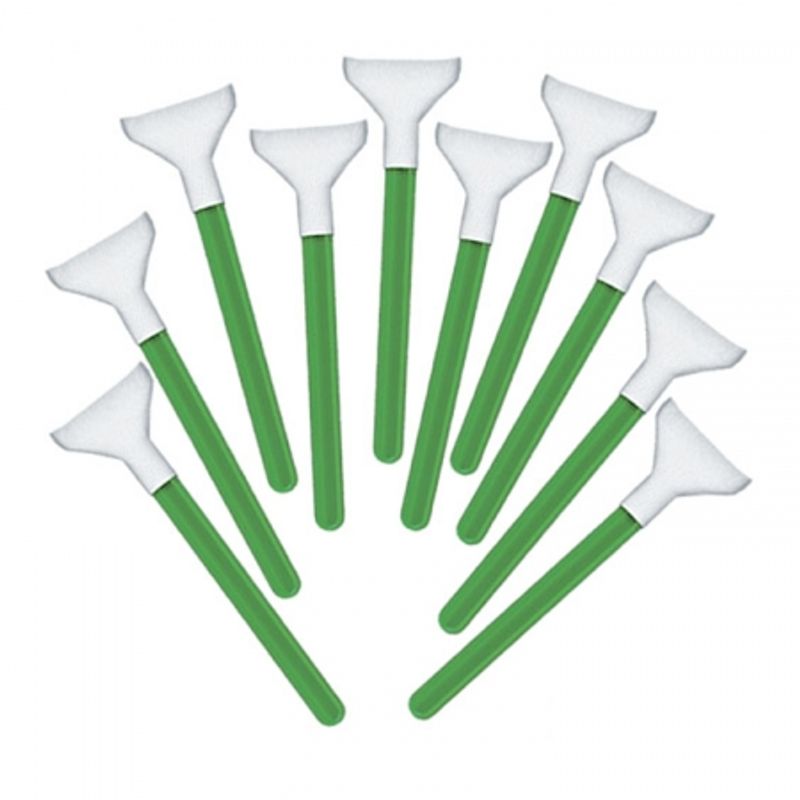 visible-dust-mxd-swabs-1-0x-set-12-spatule-24mm-verde-27183-1