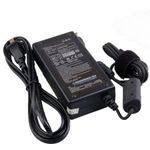 canon-ca-cp200w-alimentator-pentru-canon-selphy-27185