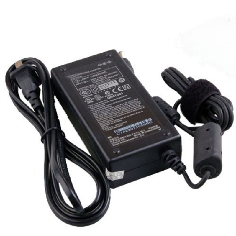 canon-ca-cp200w-alimentator-pentru-canon-selphy-27185
