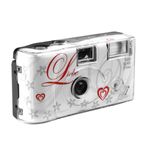 liebecamera_1
