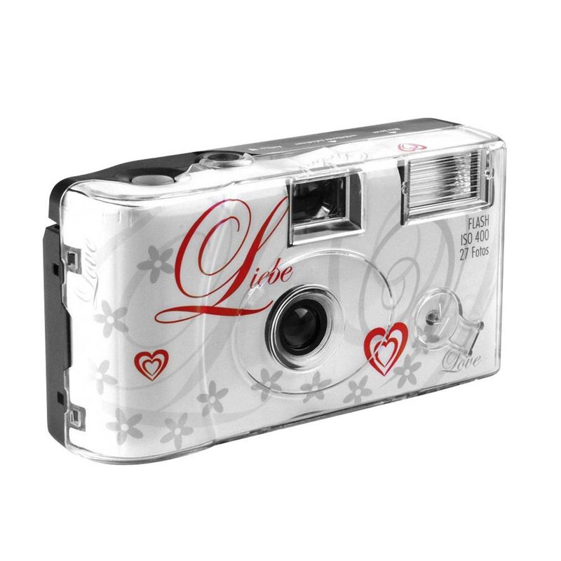 liebecamera_1