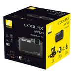 nikon-coolpix-aw120-adventurer-kit-negru-34527