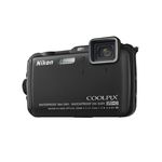 nikon-coolpix-aw120-adventurer-kit-negru-34527-1