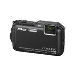 nikon-coolpix-aw120-adventurer-kit-negru-34527-2