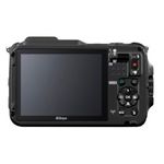 nikon-coolpix-aw120-adventurer-kit-negru-34527-3