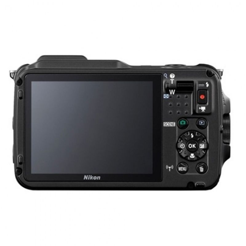 nikon-coolpix-aw120-adventurer-kit-negru-34527-3