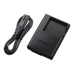 canon-cb-2lde-incarcator-original-nb-11l-27193