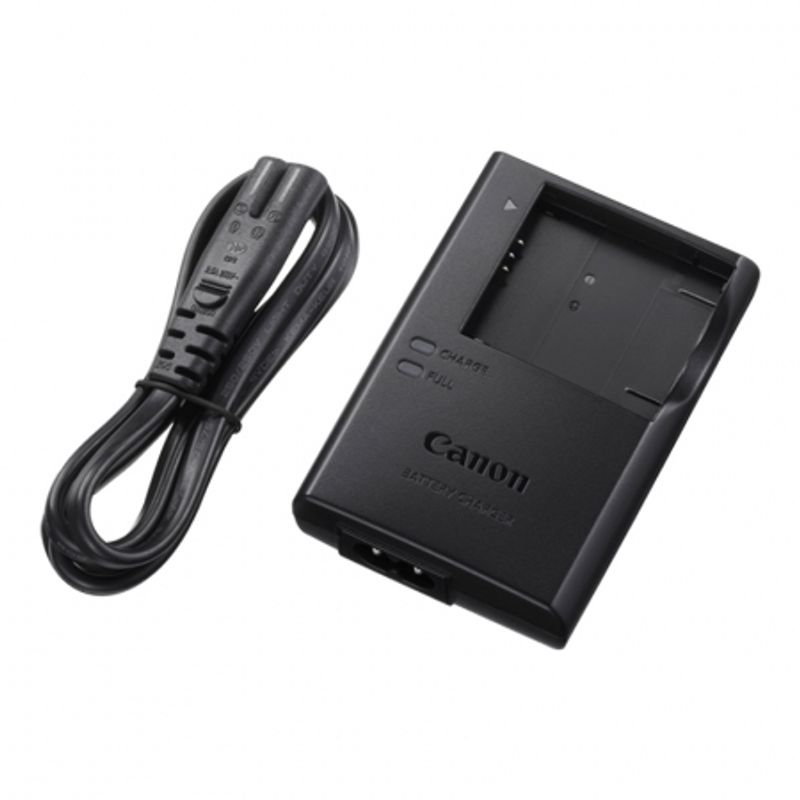 canon-cb-2lde-incarcator-original-nb-11l-27193