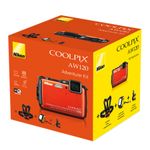 nikon-coolpix-aw120-adventurer-kit--portocaliu-34528