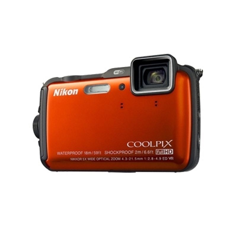 nikon-coolpix-aw120-adventurer-kit--portocaliu-34528-1