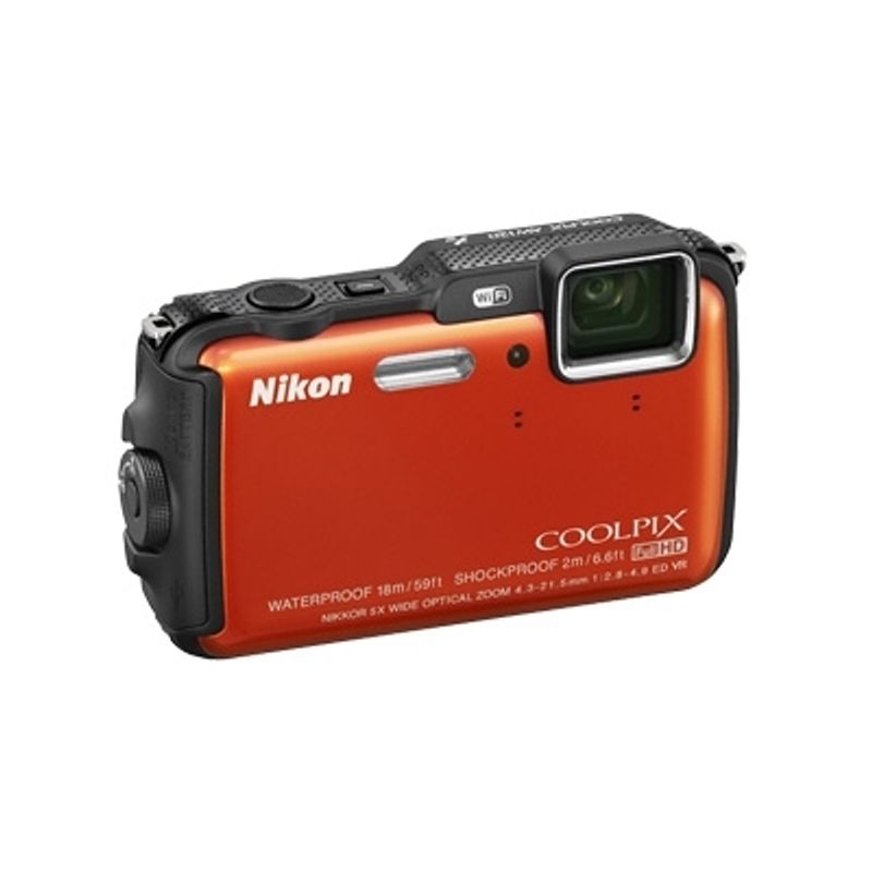 nikon-coolpix-aw120-adventurer-kit--portocaliu-34528-2
