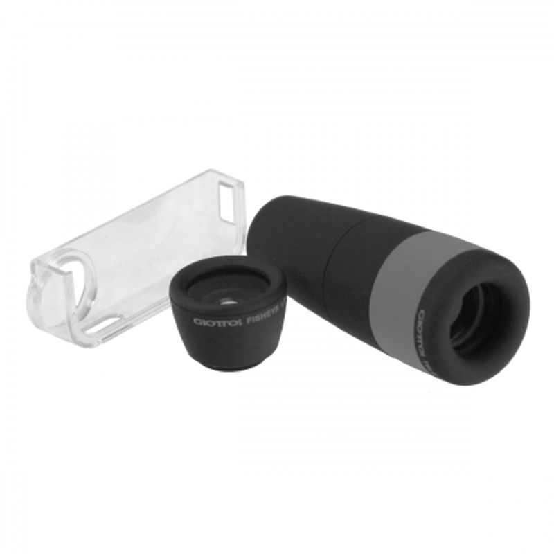 giottos-kit-lentile-pentru-iphone-4-4s-8x-tele-0-5x-fish-eye-negru-27201